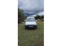 Sahibinden Opel Combo 1.3 CDTI City Plus 2007 Model 