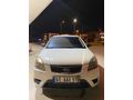 Sahibinden Kia Rio 1.4 EX Advance 2010 Model