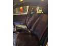 Sahibinden Kia Rio 1.4 EX Advance 2010 Model