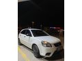 Sahibinden Kia Rio 1.4 EX Advance 2010 Model
