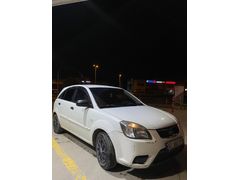 Sahibinden Kia Rio 1.4 EX Advance 2010 Model