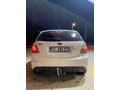 Sahibinden Kia Rio 1.4 EX Advance 2010 Model