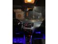 Sahibinden Kia Rio 1.4 EX Advance 2010 Model