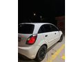 Sahibinden Kia Rio 1.4 EX Advance 2010 Model