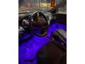 Sahibinden Kia Rio 1.4 EX Advance 2010 Model