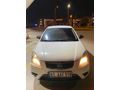 Sahibinden Kia Rio 1.4 EX Advance 2010 Model