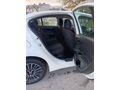 Sahibinden Fiat Egea 1.4 Fire Easy Plus 2021 Model Eskişehir