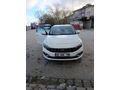 Sahibinden Fiat Egea 1.4 Fire Easy Plus 2021 Model Eskişehir