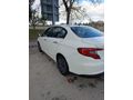 Sahibinden Fiat Egea 1.4 Fire Easy Plus 2021 Model Eskişehir