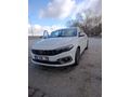 Sahibinden Fiat Egea 1.4 Fire Easy Plus 2021 Model Eskişehir