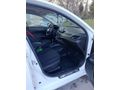 Sahibinden Fiat Egea 1.4 Fire Easy Plus 2021 Model Eskişehir