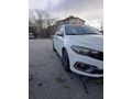 Sahibinden Fiat Egea 1.4 Fire Easy Plus 2021 Model Eskişehir