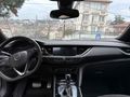 Model değişikliği için satıyorum temiz aile aracı