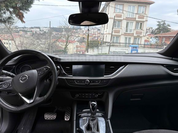 Model değişikliği için satıyorum temiz aile aracı
