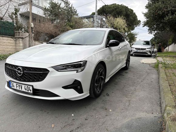 Model değişikliği için satıyorum temiz aile aracı