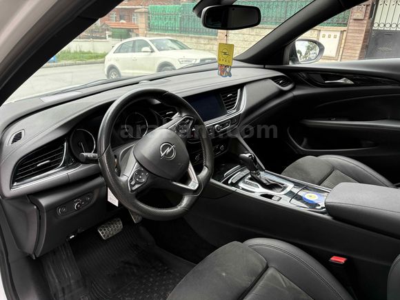 Model değişikliği için satıyorum temiz aile aracı