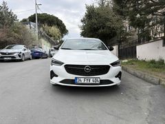 Model değişikliği için satıyorum temiz aile aracı