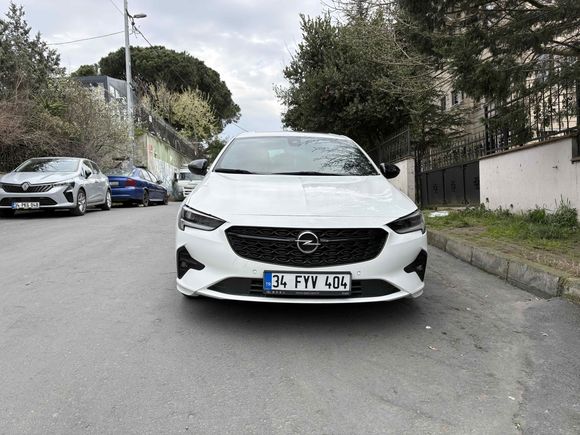 Model değişikliği için satıyorum temiz aile aracı