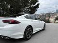 Model değişikliği için satıyorum temiz aile aracı