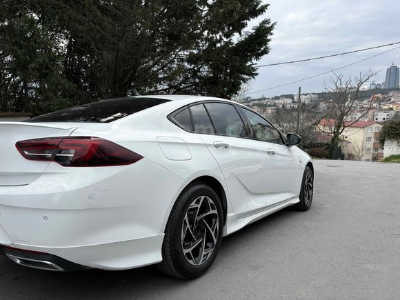 Model değişikliği için satıyorum temiz aile aracı