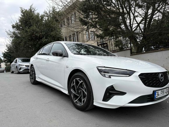 Model değişikliği için satıyorum temiz aile aracı