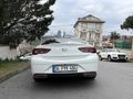 Model değişikliği için satıyorum temiz aile aracı