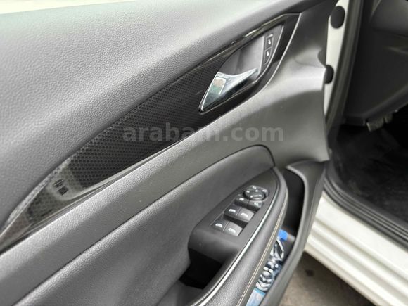 Model değişikliği için satıyorum temiz aile aracı