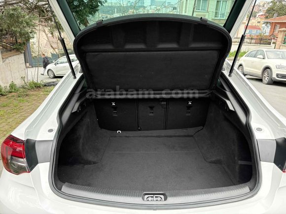 Model değişikliği için satıyorum temiz aile aracı