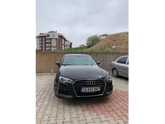 Pazarlık yok ilk gelene hayırlı olsun kupon araç 