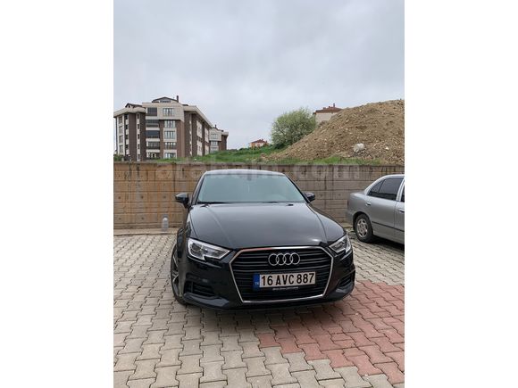 Pazarlık yok ilk gelene hayırlı olsun kupon araç 