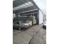 Sahibinden Tofaş Doğan SLX ie 2000 Model