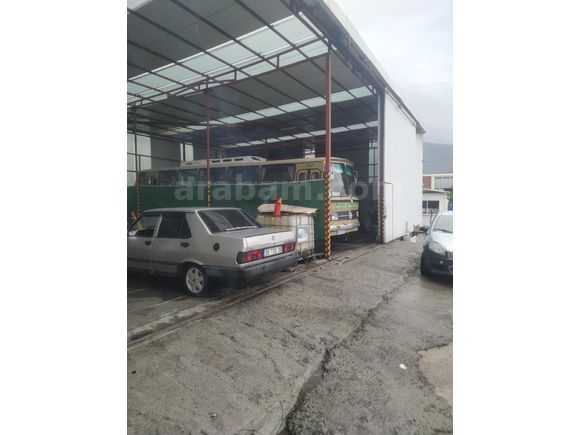 Sahibinden Tofaş Doğan SLX ie 2000 Model