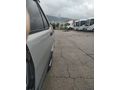 Sahibinden Tofaş Doğan SLX ie 2000 Model