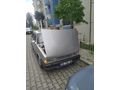 Sahibinden Tofaş Doğan SLX ie 2000 Model