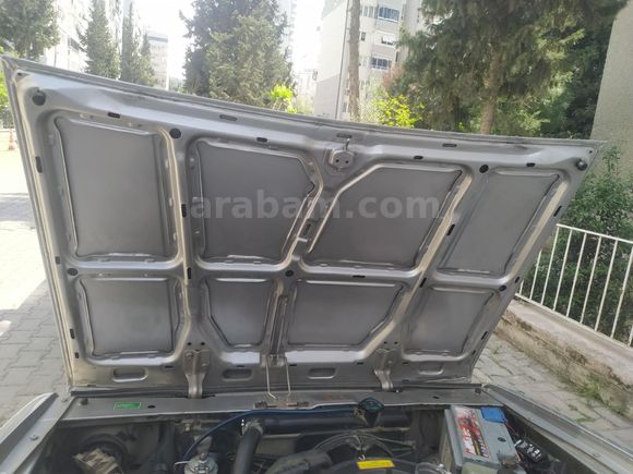 Sahibinden Tofaş Doğan SLX ie 2000 Model