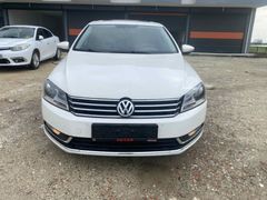 Sahibinden Volkswagen Passat 1.6 TDi BlueMotion Comfortline 2012 Model 