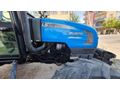 KREDİ KARTİNA TAKSİTLİ SAHİBİNDEN SATLIK LS 90 PLUS 