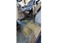KREDİ KARTİNA TAKSİTLİ SAHİBİNDEN SATLIK LS 90 PLUS 