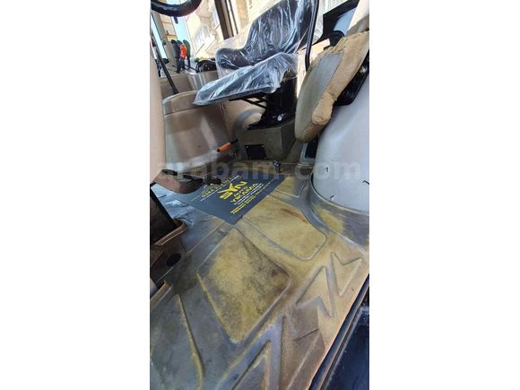 KREDİ KARTİNA TAKSİTLİ SAHİBİNDEN SATLIK LS 90 PLUS 