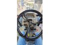 KREDİ KARTİNA TAKSİTLİ SAHİBİNDEN SATLIK LS 90 PLUS 
