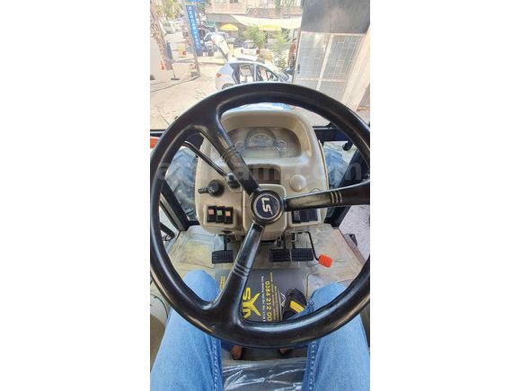 KREDİ KARTİNA TAKSİTLİ SAHİBİNDEN SATLIK LS 90 PLUS 