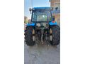 KREDİ KARTİNA TAKSİTLİ SAHİBİNDEN SATLIK LS 90 PLUS 
