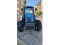 KREDİ KARTİNA TAKSİTLİ SAHİBİNDEN SATLIK LS 90 PLUS 