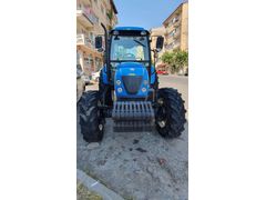 SAHİBİNDEN SATLIK LS 90 PLUS 