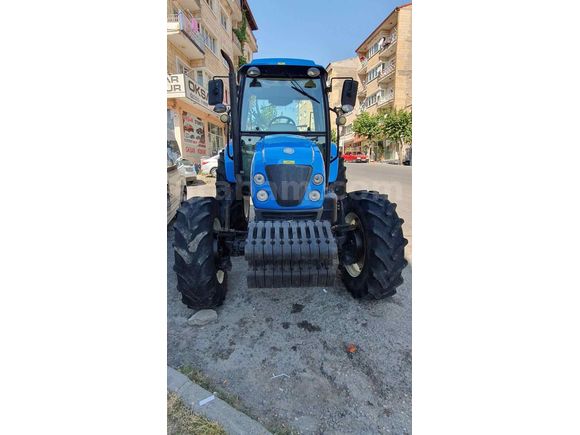 KREDİ KARTİNA TAKSİTLİ SAHİBİNDEN SATLIK LS 90 PLUS 