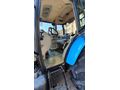 KREDİ KARTİNA TAKSİTLİ SAHİBİNDEN SATLIK LS 90 PLUS 