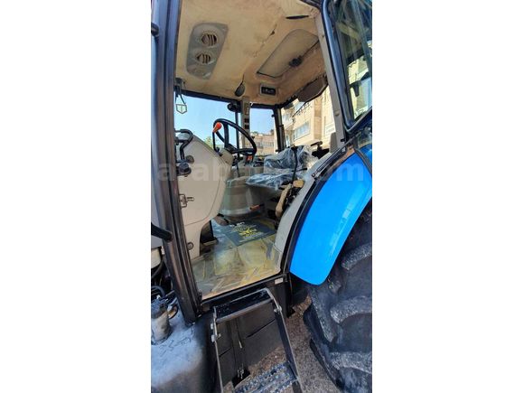 KREDİ KARTİNA TAKSİTLİ SAHİBİNDEN SATLIK LS 90 PLUS 
