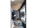 KREDİ KARTİNA TAKSİTLİ SAHİBİNDEN SATLIK LS 90 PLUS 