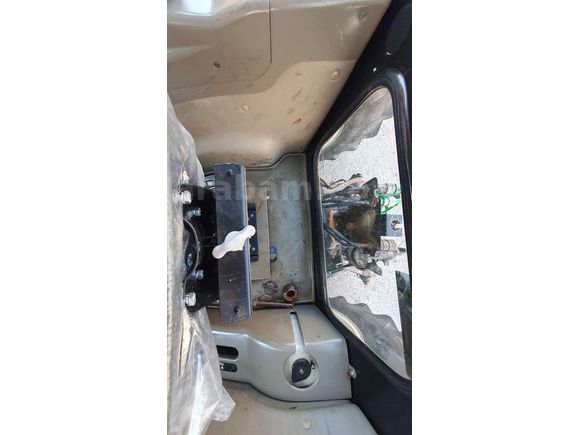 KREDİ KARTİNA TAKSİTLİ SAHİBİNDEN SATLIK LS 90 PLUS 
