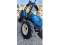 KREDİ KARTİNA TAKSİTLİ SAHİBİNDEN SATLIK LS 90 PLUS 